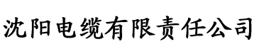 大香蕉高清电影电缆厂logo